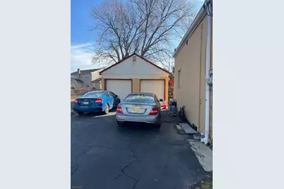 116 Brooks Blvd, Manville, NJ 08835 - Photo 5