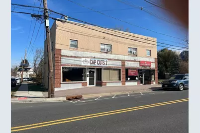 116 Brooks Blvd, Manville, NJ 08835 - Photo 1