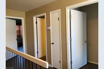 8G Neilson St, New Brunswick, NJ 08901 - Photo 11