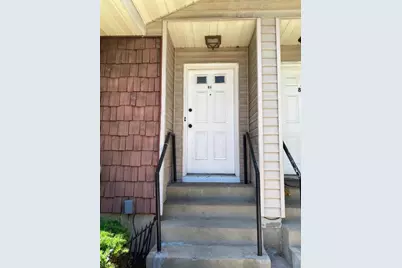 8G Neilson St, New Brunswick, NJ 08901 - Photo 1