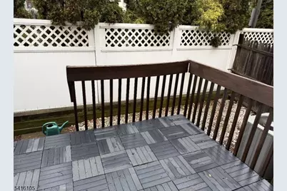 8G Neilson St, New Brunswick, NJ 08901 - Photo 3