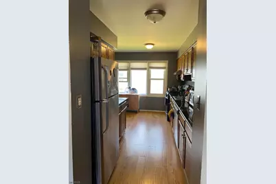 8G Neilson St, New Brunswick, NJ 08901 - Photo 5