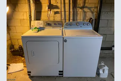 8G Neilson St, New Brunswick, NJ 08901 - Photo 15