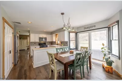 10 Peary Dr, Vernon Twp., NJ 07461 - Photo 5