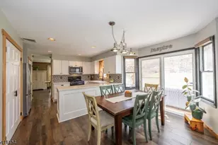 10 Peary Dr, Vernon Twp., NJ 07461 - Photo 5