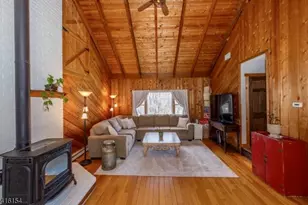 10 Peary Dr, Vernon Twp., NJ 07461 - Photo 15