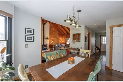 10 Peary Dr, Vernon Twp., NJ 07461 - Photo 7