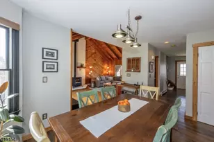 10 Peary Dr, Vernon Twp., NJ 07461 - Photo 7