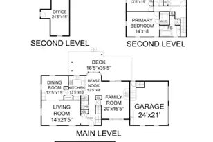 10 Peary Dr, Vernon Twp., NJ 07461 - Photo 3