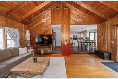 10 Peary Dr, Vernon Twp., NJ 07461 - Photo 17