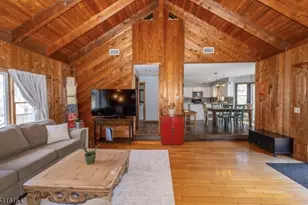 10 Peary Dr, Vernon Twp., NJ 07461 - Photo 17