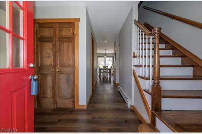 10 Peary Dr, Vernon Twp., NJ 07461 - Photo 19