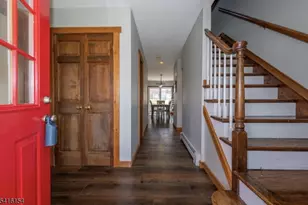 10 Peary Dr, Vernon Twp., NJ 07461 - Photo 19