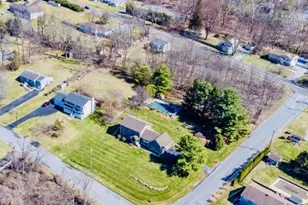 10 Peary Dr, Vernon Twp., NJ 07461 - Photo 39