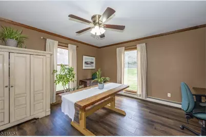 10 Peary Dr, Vernon Twp., NJ 07461 - Photo 23