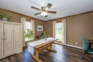 10 Peary Dr, Vernon Twp., NJ 07461 - Photo 23