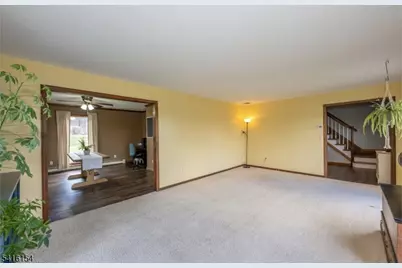 10 Peary Dr, Vernon Twp., NJ 07461 - Photo 21