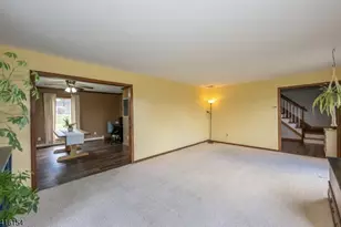 10 Peary Dr, Vernon Twp., NJ 07461 - Photo 21