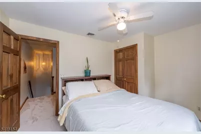 10 Peary Dr, Vernon Twp., NJ 07461 - Photo 13