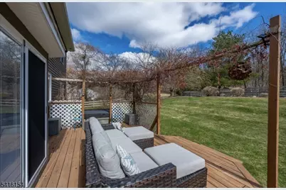 10 Peary Dr, Vernon Twp., NJ 07461 - Photo 27