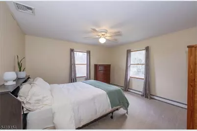 10 Peary Dr, Vernon Twp., NJ 07461 - Photo 11