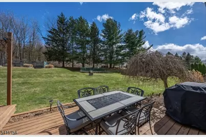 10 Peary Dr, Vernon Twp., NJ 07461 - Photo 25