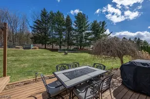 10 Peary Dr, Vernon Twp., NJ 07461 - Photo 25