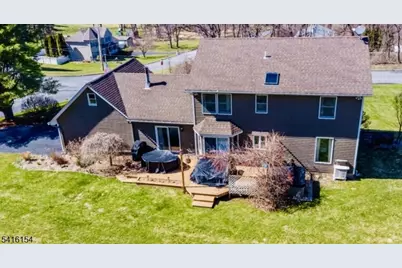 10 Peary Dr, Vernon Twp., NJ 07461 - Photo 29