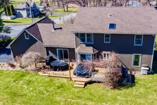 10 Peary Dr, Vernon Twp., NJ 07461 - Photo 29