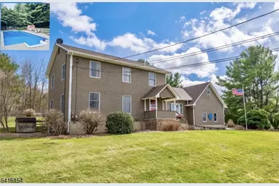 10 Peary Dr, Vernon Twp., NJ 07461 - Photo 37