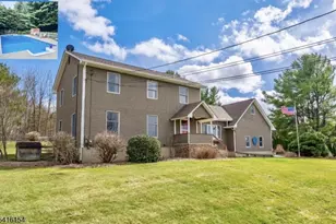 10 Peary Dr, Vernon Twp., NJ 07461 - Photo 37