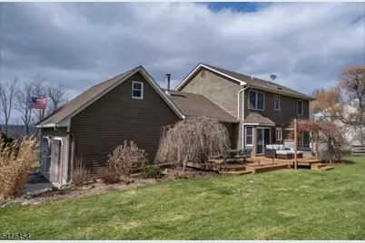 10 Peary Dr, Vernon Twp., NJ 07461 - Photo 31