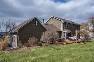 10 Peary Dr, Vernon Twp., NJ 07461 - Photo 31