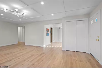 231 Vista Dr #231, Hanover Township, NJ 07927 - Photo 7