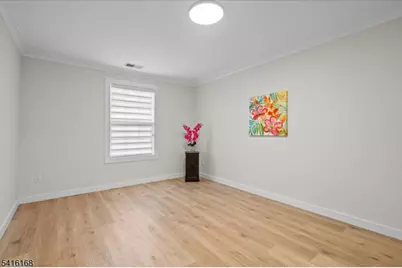 231 Vista Dr #231, Hanover Township, NJ 07927 - Photo 23