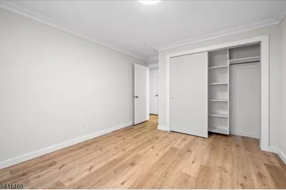 231 Vista Dr #231, Hanover Township, NJ 07927 - Photo 33