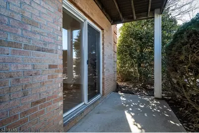 231 Vista Dr #231, Hanover Township, NJ 07927 - Photo 37