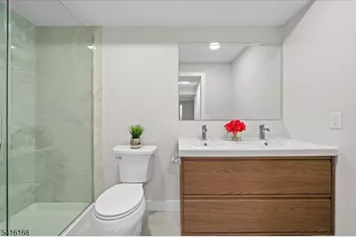 231 Vista Dr #231, Hanover Township, NJ 07927 - Photo 27