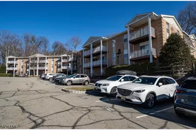 231 Vista Dr #231, Hanover Township, NJ 07927 - Photo 39