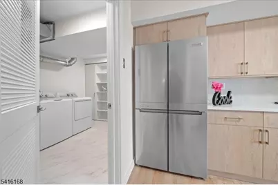 231 Vista Dr #231, Hanover Township, NJ 07927 - Photo 19