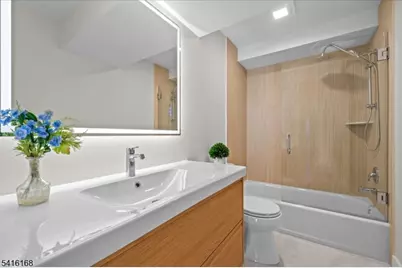 231 Vista Dr #231, Hanover Township, NJ 07927 - Photo 35