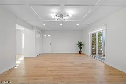 231 Vista Dr #231, Hanover Township, NJ 07927 - Photo 9