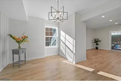 231 Vista Dr #231, Hanover Township, NJ 07927 - Photo 11