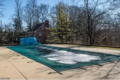 231 Vista Dr #231, Hanover Township, NJ 07927 - Photo 41