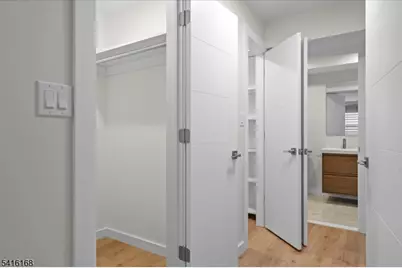 231 Vista Dr #231, Hanover Township, NJ 07927 - Photo 29