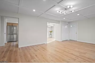 231 Vista Dr #231, Hanover Township, NJ 07927 - Photo 21