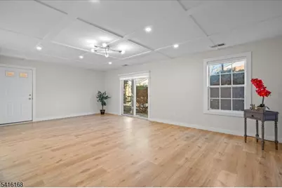 231 Vista Dr #231, Hanover Township, NJ 07927 - Photo 5