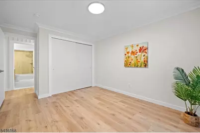 231 Vista Dr #231, Hanover Township, NJ 07927 - Photo 31