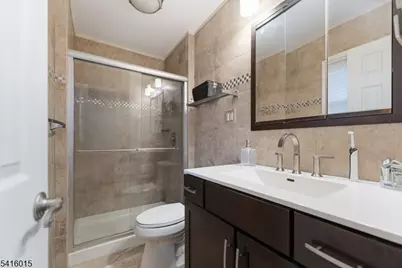 8 Johnson Rd, Franklin Township, NJ 08873 - Photo 11