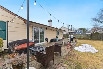 8 Johnson Rd, Franklin Township, NJ 08873 - Photo 13